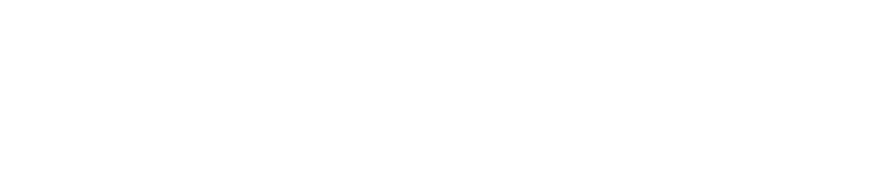 SongSelect Lyric Videos Logo