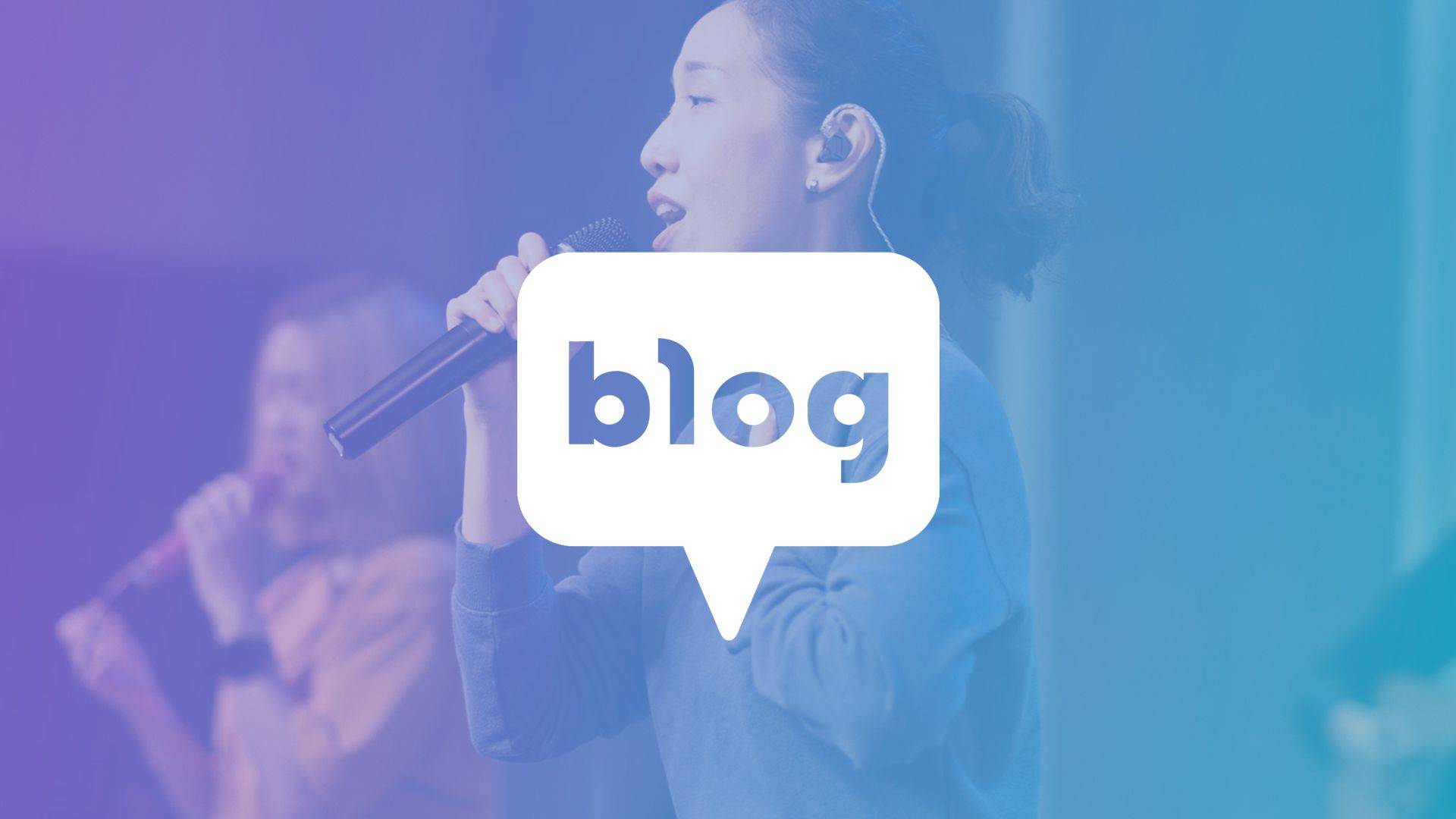 CCLI Korea Blog image