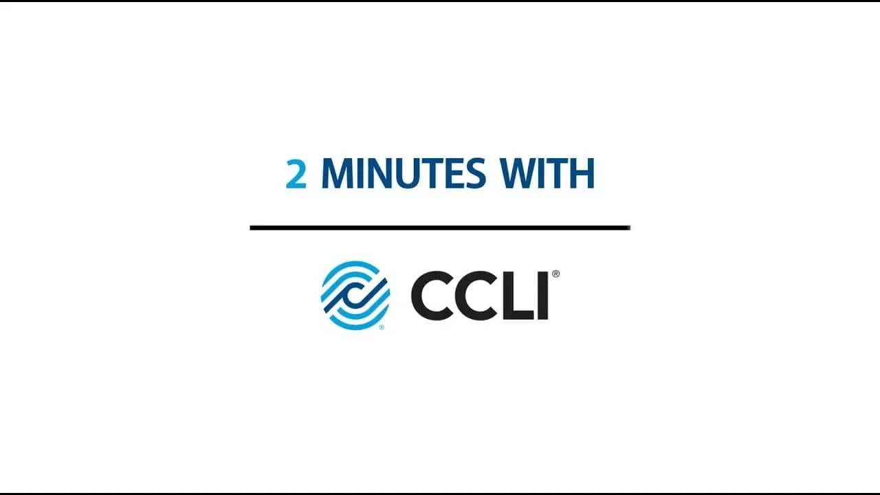 Imagen en miniatura del vídeo explicativo 'The Core Issue'.