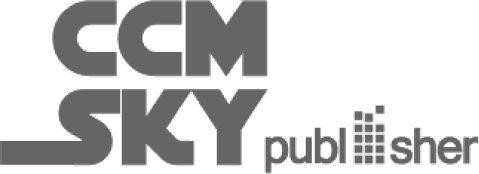 CCM SKY Publisher logo