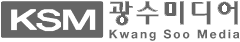 Kwang Soo Media logo