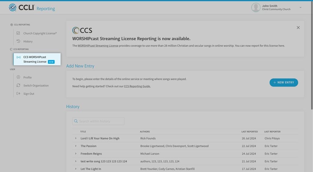 reporting-ccs-august2024-screenshot-01-1024x563-1.jpg