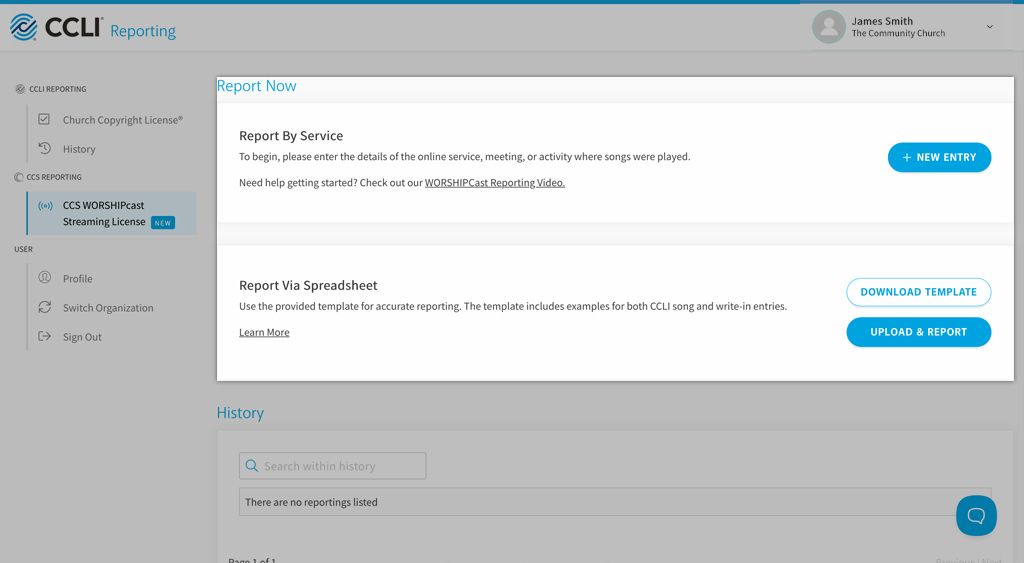 reporting_ccswc_april2025_screenshot_01b_1024x563.jpg