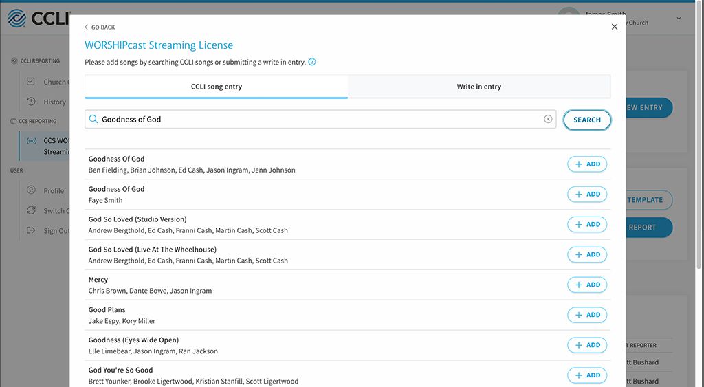 reporting_ccswc_april2025_screenshot_03_1024x563.jpg