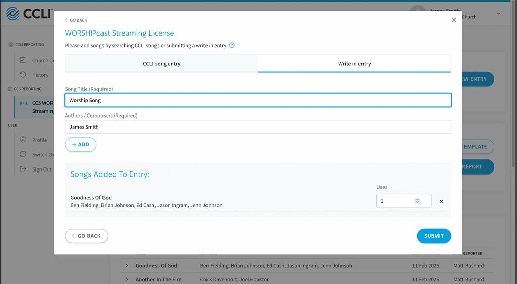 reporting_ccswc_april2025_screenshot_04_1024x563.jpg