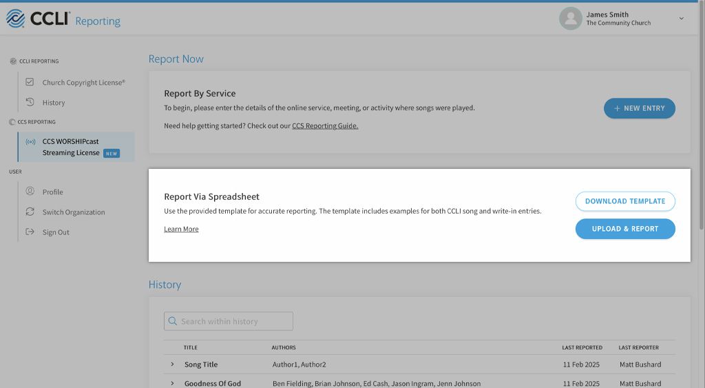 reporting_ccswc_april2025_screenshot_05_1024x563.jpg