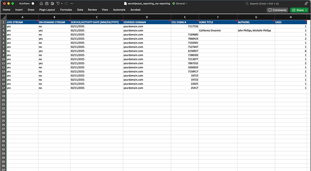 reporting_ccswc_april2025_screenshot_06_1024x563.jpg