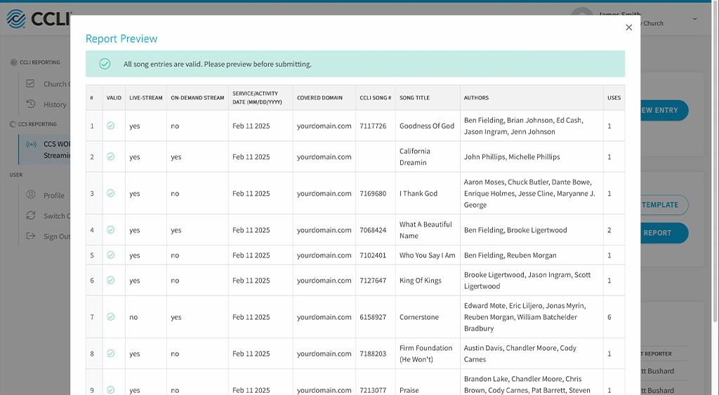 reporting_ccswc_april2025_screenshot_07_1024x563.jpg